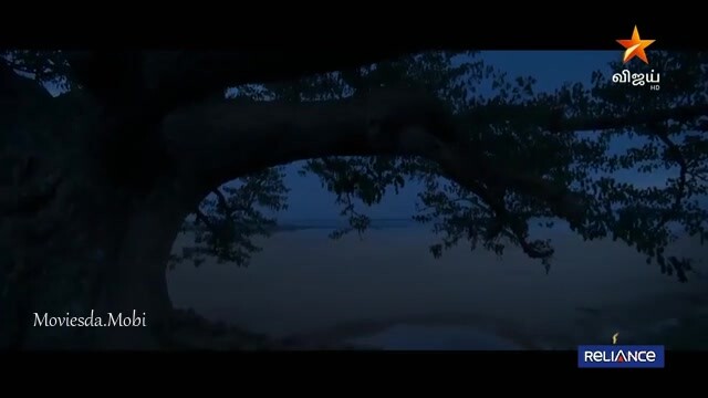 Rangasthalam Tamil 2021 HD Sample.mp4