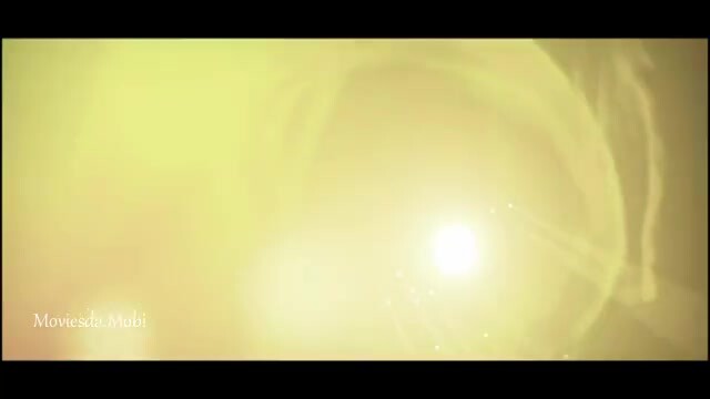 Theeni 2021 HD.mp4