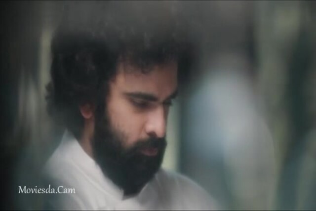 Theeni 2021 Sample.mp4