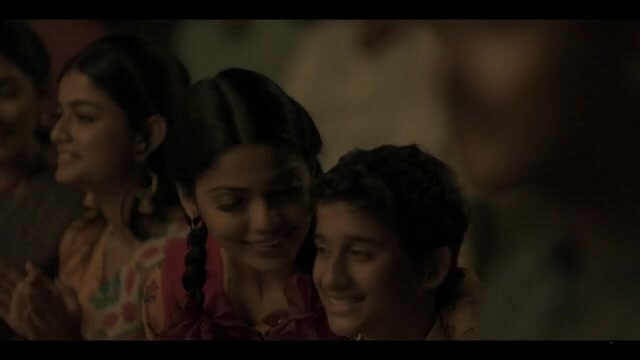 S01 Ep02 Love and War HD Sample.mp4