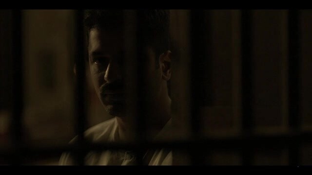 S01 Ep06 At War HD Sample.mp4