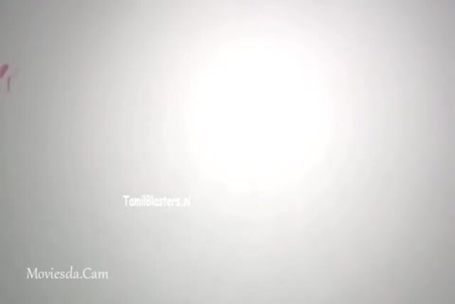 Centha 2021.mp4