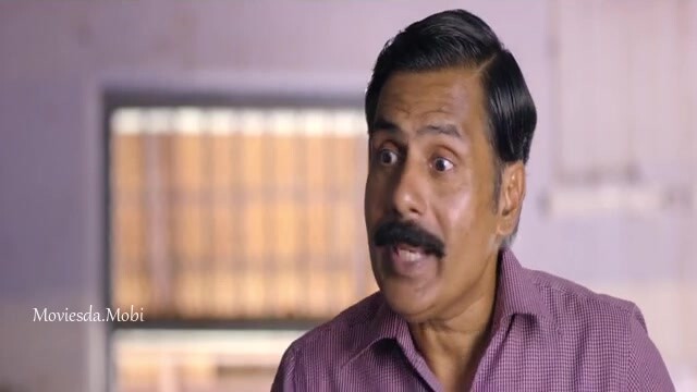 Care Of Kaadhal 2021 HD Sample.mp4
