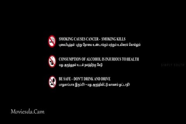 Nenjam Marappathillai 2021.mp4