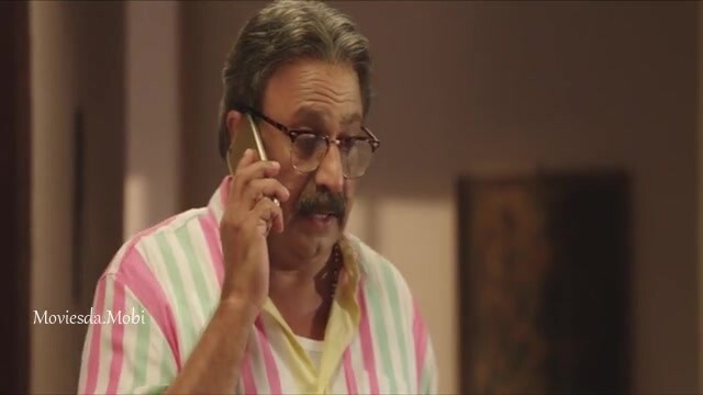 Happy Sardar 2021 HD Sample.mp4