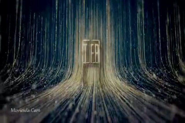 Vinveli 9000 KMPH 2021.mp4