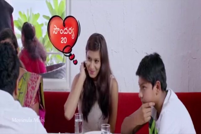 Run Raja Run 2021 Sample.mp4