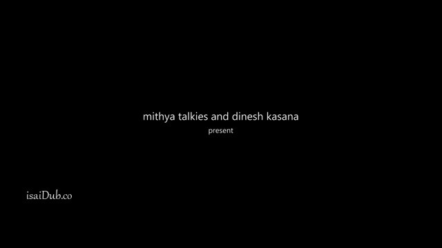 Kadakh 2021 HD.mp4