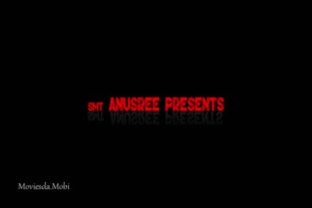 MMOF 2021.mp4