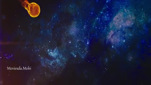 Vettri Thirumagan 2021 HD.mp4