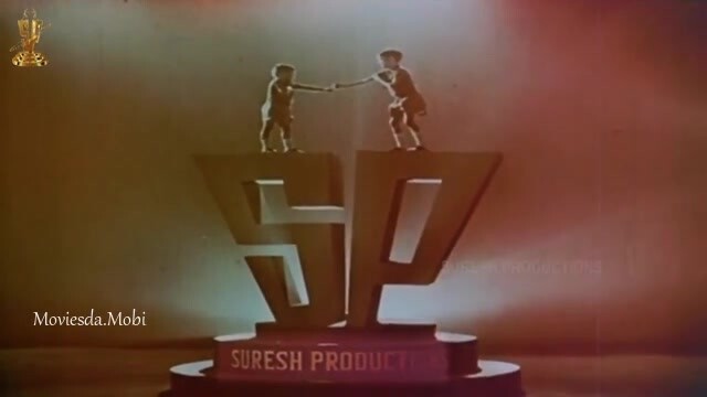 Tulasi 2021 HD.mp4