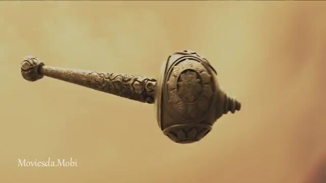Ramyug Season 1 Episode 2 HD.mp4