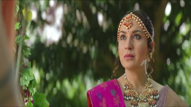 Ramyug Season 1 Episode 5 HD Sample.mp4
