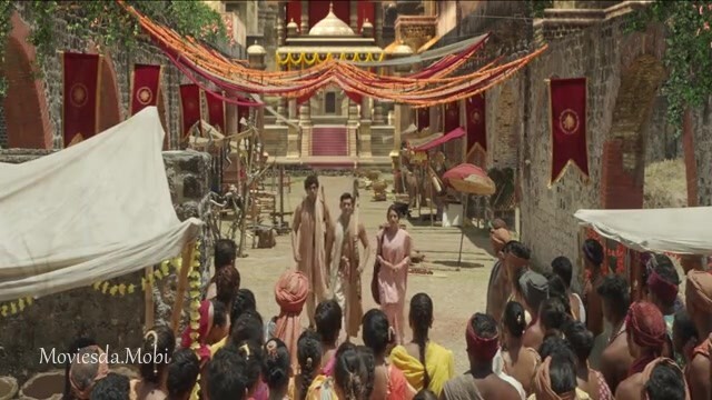 Ramyug Season 1 Episode 6 HD.mp4