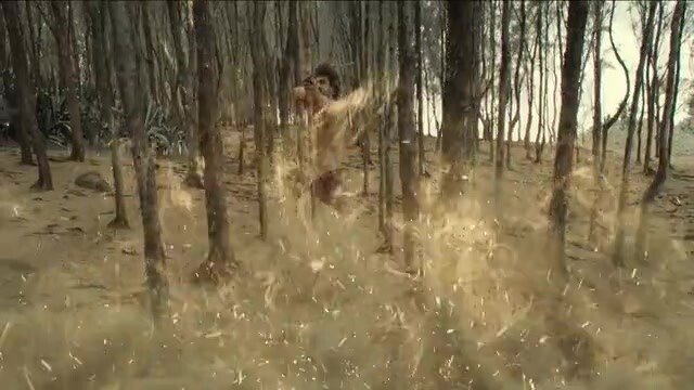 Ramyug Season 1 Episode 7 HD Sample.mp4