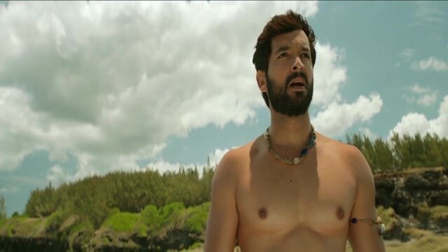 Ramyug Season 1 Episode 8 HD Sample.mp4
