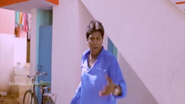 Maasi Veedhi 2021 HD Sample.mp4