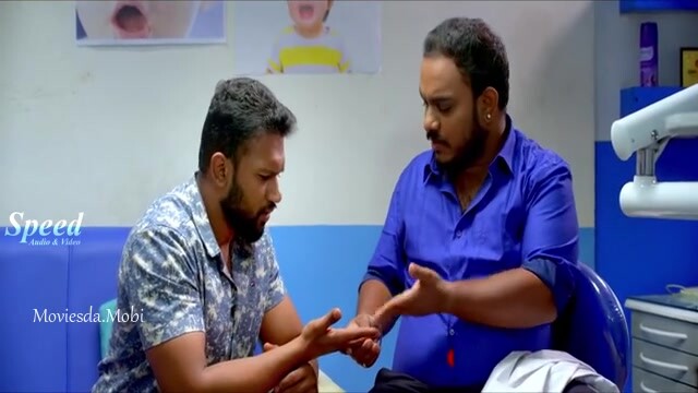 Time illa 2021 HD Sample.mp4