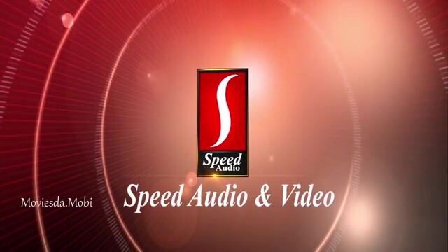 Time illa 2021 HD.mp4