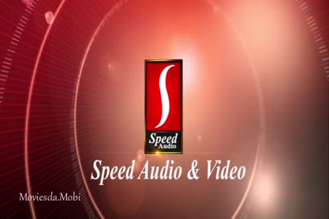 Time illa 2021.mp4