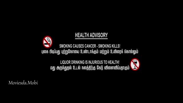 Kadhal Paravaigal 2021 HD.mp4