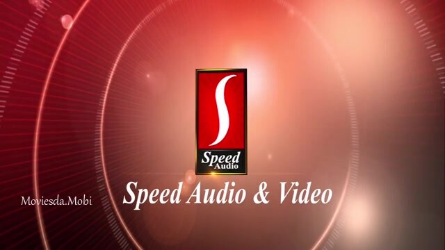 Reel 2021 HD.mp4