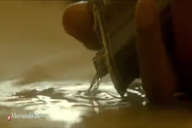 Yevandi Unna Peththan (021 Sample.mp4