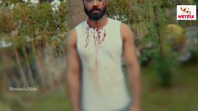 Deadly Affair 2021 HD.mp4