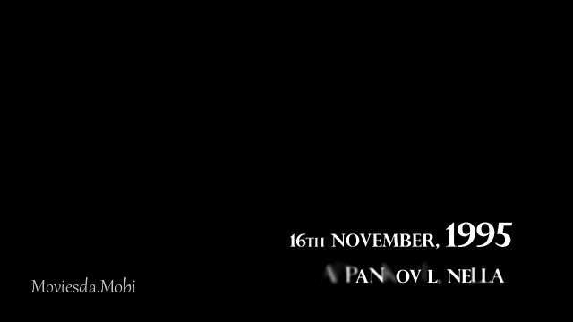 November Story Season 01 (Epi 01 Save Him From Him) HD.mp4