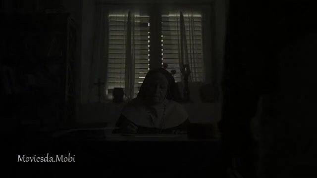 November Story Season 01 (Epi 03 Flashes) HD.mp4