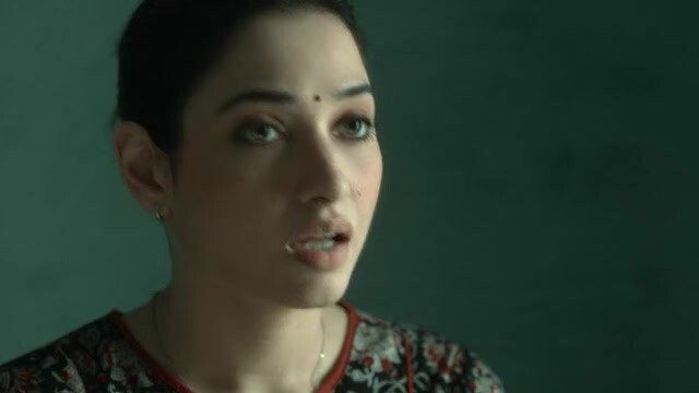 November Story Season 01 (Epi 04 Crossroads) HD Sample.mp4
