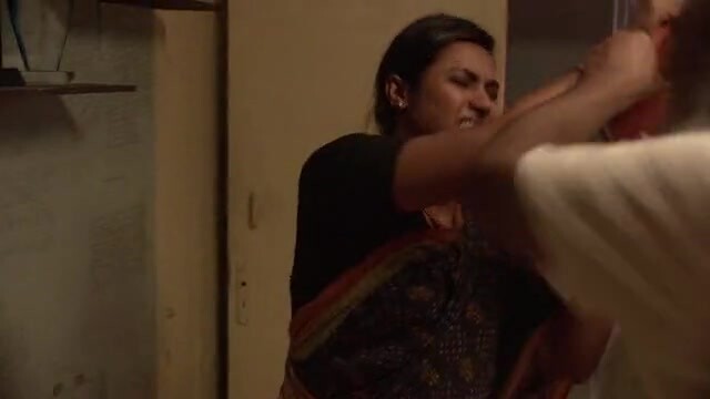 November Story Season 01 (Epi 06 Close To) HD Sample.mp4