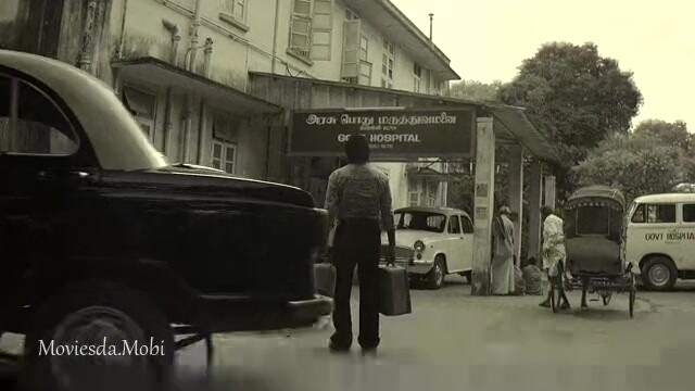 November Story Season 01 (Epi 06 Close To) HD.mp4