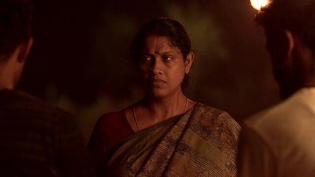 November Story Season 01 (Epi 07 Truth) HD Sample.mp4