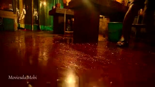 November Story Season 01 (Epi 07 Truth) HD.mp4