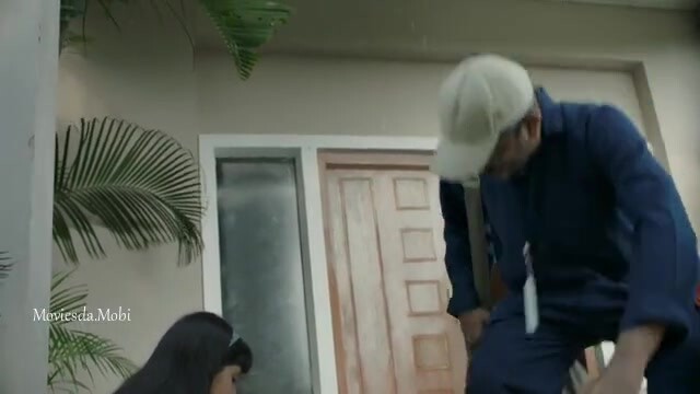 A Simple Murder 2020 HD Sample.mp4