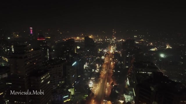 Delhi Crime Season 01 (Epi 01) HD.mp4