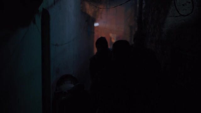 Delhi Crime Season 01 (Epi 03) HD Sample.mp4