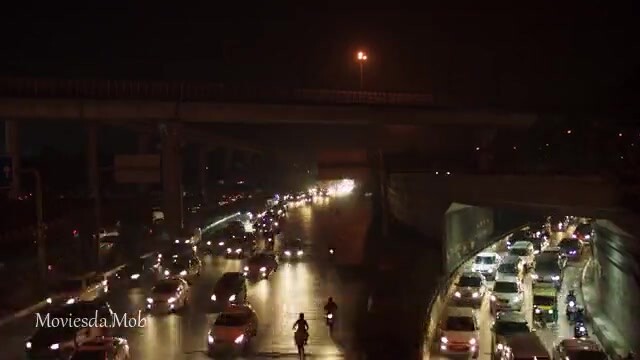 Delhi Crime Season 01 (Epi 04) HD.mp4