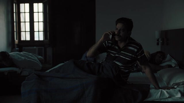 Delhi Crime Season 01 (Epi 06) HD Sample.mp4
