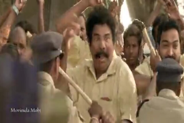 Kazhgumalai Ganesh 2021 Sample.mp4
