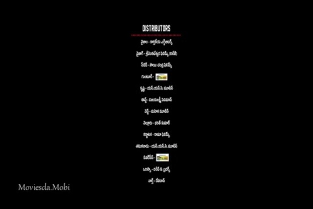 Kazhgumalai Ganesh 2021.mp4