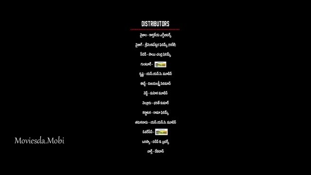 Kazhgumalai Ganesh 2021 HD.mp4