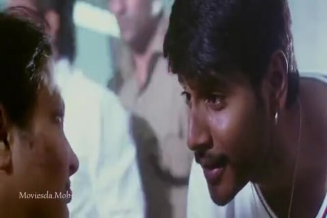 Asura Vamsam 2021 Sample.mp4