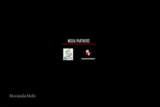 Jodi 2021.mp4