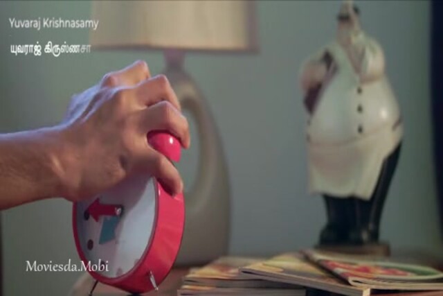 Athaiyum Thaandi Punithamaanathu 2021.mp4