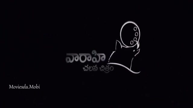 Kaaviyath Thalaivan 2021 HD.mp4