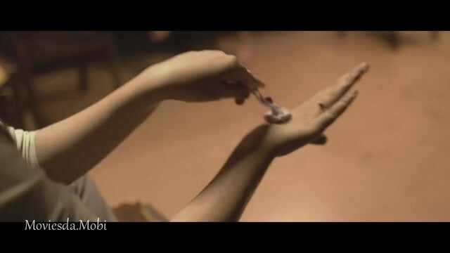 Girls Hostel Season 01 (Epi 05 The Worst Of Enemies) HD.mp4
