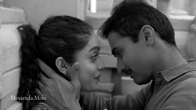 Iru Dhuruvam Season 01 (Epi 07 Viktor Gets Flabbergasted) HD.mp4