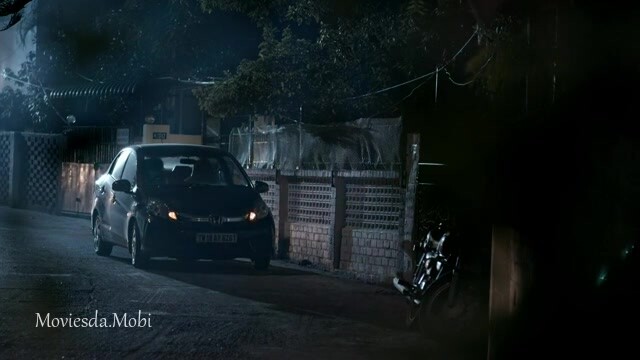 Iru Dhuruvam Season 01 (Epi 09 Mind Games) HD.mp4